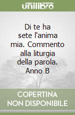 Greco Giuseppe