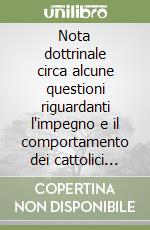 Congregazione per la dottrina della fede (cur.)