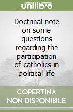 Congregazione per la dottrina della fede (cur.)