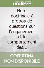 Congregazione per la dottrina della fede (cur.)