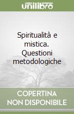 Asti Francesco