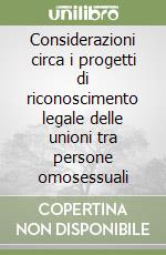 Congregazione per la dottrina della fede