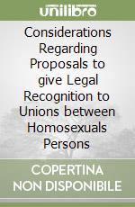 Congregazione per la dottrina della fede (cur.)