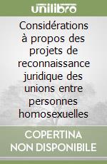 Congregazione per la dottrina della fede (cur.)