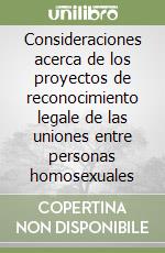 Congregazione per la dottrina della fede (cur.)