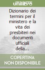 Stenico Tommaso