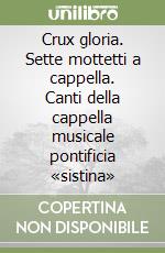 Liberto Giuseppe