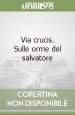 Garofalo Salvatore; Stramare T. (cur.)