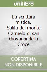 Gori Nicola