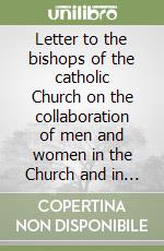 Congregazione per la dottrina della fede (cur.)
