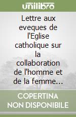 Congregazione per la dottrina della fede (cur.)