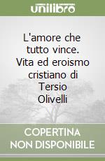 Rizzi Paolo