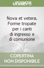 Rampi Fulvio; Lonardi F. (cur.)