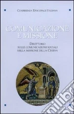 Conferenza episcopale italiana (cur.)