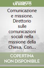 Conferenza episcopale italiana (cur.)