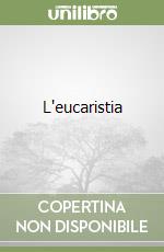 Thurian Max; Sapienza L. (cur.)