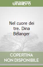 Gherardini Brunero