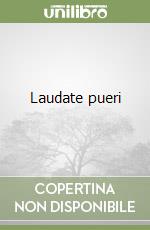 Liberto Giuseppe