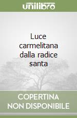 Dobner Cristiana