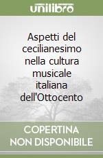 Casadei Turroni Monti M. (cur.); Ruini C. (cur.)