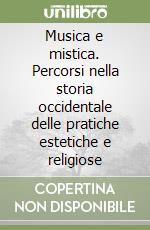 Sequeri Pierangelo