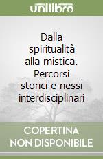 Asti Francesco