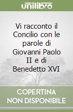 Comastri Angelo