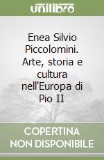Di Paola R. (cur.); Antoniutti A. (cur.); Gallo M. (cur.)