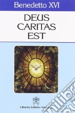 Benedetto XVI (Joseph Ratzinger)