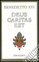 Benedetto XVI (Joseph Ratzinger)