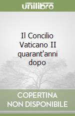 Benedetto XVI (Joseph Ratzinger)
