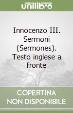 Fioramonti S. (cur.)