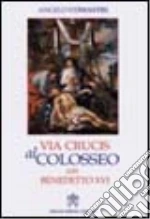 Comastri Angelo