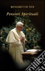 Benedetto XVI (Joseph Ratzinger); Coco L. (cur.)