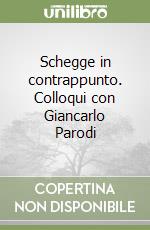 Borghi B. Q. (cur.)