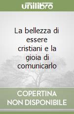 Benedetto XVI (Joseph Ratzinger)