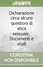 Congregazione per la dottrina della fede (cur.)