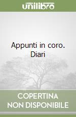 Betrone M. Consolata; Mirri L. (cur.)