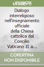 Gioia F. (cur.)