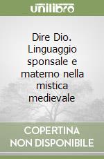 Asti Francesco