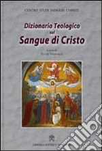 Veglianti T. (cur.)