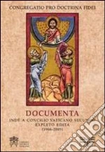 Congregazione per la dottrina della fede (cur.)