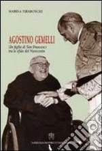 Tiraboschi Marisa; Del Genio M. R. (cur.)
