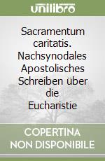 Benedetto XVI (Joseph Ratzinger)