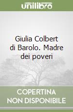 Congregazione Figlie di Ges buon pastore (cur.); Tago A. (cur.)