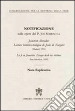 Congregazione per la dottrina della fede (cur.)