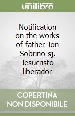 Congregazione per la dottrina della fede (cur.)
