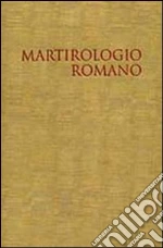 Congregazione per la dottrina della fede (cur.)
