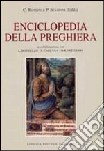 Rossini Claudio; Sciadini Patricio