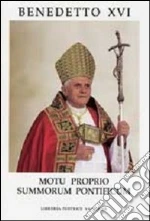 Benedetto XVI (Joseph Ratzinger)